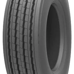 Anvelopa 245/70 R17,5 (NТ 101) Kama remorca