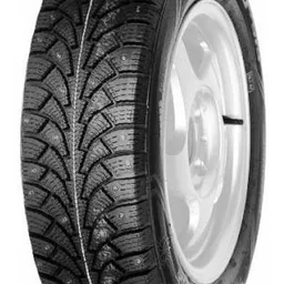 Anvelopa 205/55 R16 (Kama-Euro-519) NK iarna