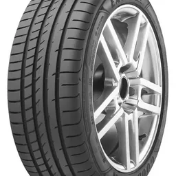 Anvelopa 285/45 R20 (EAG F1 ASY 2 SUV) Goodyear