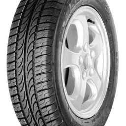 Anvelopа 195/65 R15 (KAMA-234) Kama