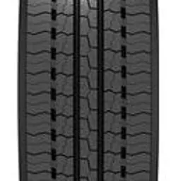 Anvelopa 315/70 R22,5 (SP 346) Dunlop p/f