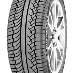 Anvelopa 235/65 R17 (Diamaris XL N0) Michelin