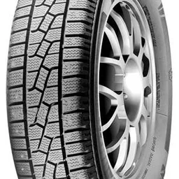 Anvelopa 175/70 R14 (WI 51) Kumho Iarna