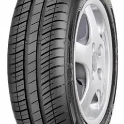 Anvelopa 185/65 R15 (Effigrip Compact 2) Goodyear