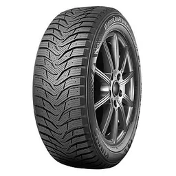 Anvelopa 235/55 R18 (WS 31) Kumho iarna