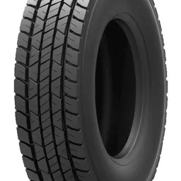 Anvelopa 295/80 R22,5 154/150L (NR 203 PRO) Kama tract