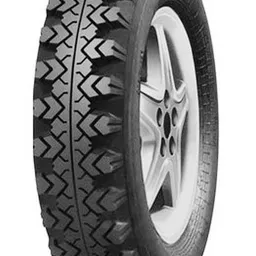 Anvelopa 175/80-16/6,95-16 (ВЛИ-5) Алтай