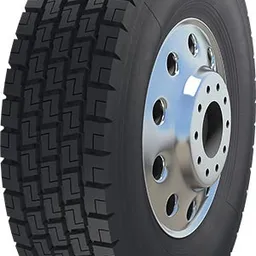 Anvelopa 295/80 R22,5 (SD-064) Satoya p/s