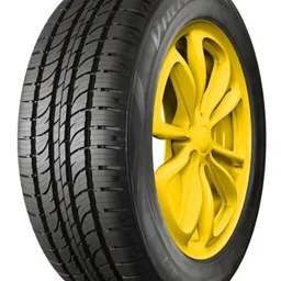 Anvelopa 215/55 R17 88H (Viatti-237) Kama