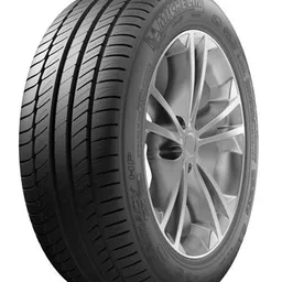Anvelopa 215/60 R16 (Primacy HP) Michelin