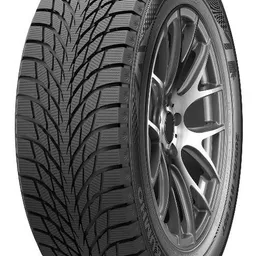 Anvelopa 185/65 R14 (WI 51) Kumho Iarna