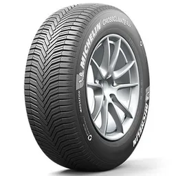 Anvelopa 235/55 R19 (Crossclim SUV) Michelin ta