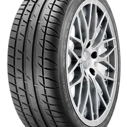 Anvelopa 205/55 R16 (H Performance) Tigar