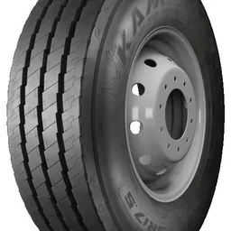 Anvelopa 385/65 R22,5 160K (NT 202+) Kama remorca