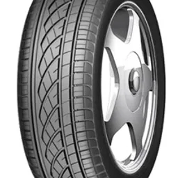 Anvelopа 175/70 R13 (NK-129 К-Е) NK