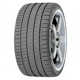 Anvelopa 275/35 R20 (Pilot Super Sport *) Michelin