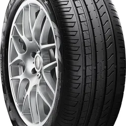 Anvelopa 215/60 R17 (Zeon 4XS Sport) Cooper