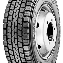 Anvelopa 235/75 R17,5 (LS/T5500) Lassa tractiune