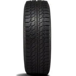 Anvelopa 195/75 R16C (LL 01) Triangle iarna