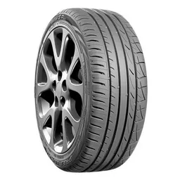 Anvelopa 215/55 R16 (Solazo S +) Rosava