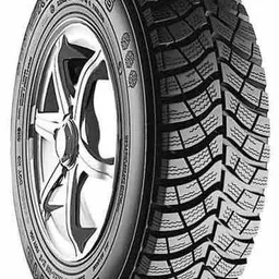 Anvelopa 205/75 R15 (Kama-515) NK iarna