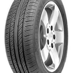 Anvelopa 235/55 R20 (NU 025) Sunny