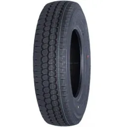 Anvelopa 195/70 R15C (TR 737) Triangle iarna