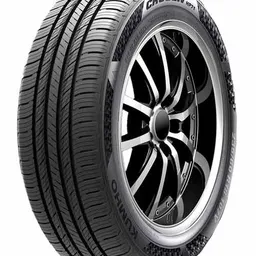 Anvelopa 235/55 R18 (HP 71) Kumho
