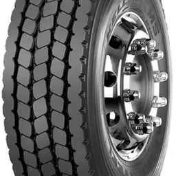 Anvelopa 315/80 R22,5 (KMS) Kelly p/f