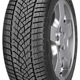Anvelopa 225/55 R19 (UG Perf.+ SUV) Goodyear iarna