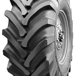 Anvelopa 540/70R24/150В (21.3R24) (TR-302) Rosav