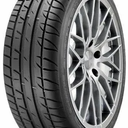Anvelopa 225/60 R16 (H Performance) Tigar
