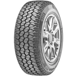 Anvelopa  195/75 R16C 107/105Q (Multiways-C) Lassa