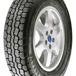 Anvelopa 175/70 R13 (BC-20) Rosava