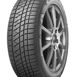 Anvelopa 275/45 R20 (WS 71) Kumho iarna