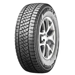 Anvelopa 215/75 R16C 113/111R (Wintus 2) Lassa iarna
