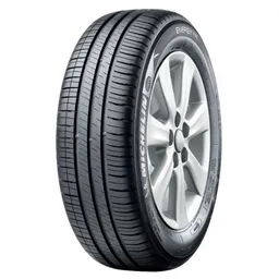 Anvelopa 205/60 R15 (Energy XM2) Michelin