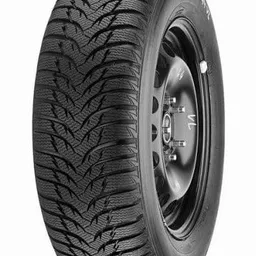 Anvelopa 185/65 R14 (WP 51) Kumho Iarna