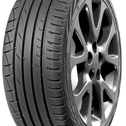 Anvelopa 215/45 R17 (Solazo S +) Rosava