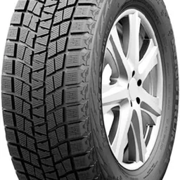 Anvelopa 225/60 R18 (AW33) Kapsen iarna