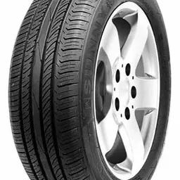 Anvelopa 205/60 R15 (NP226) Sunny