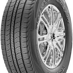 Anvelopa 205/70 R15 ( KL 51) Kumho