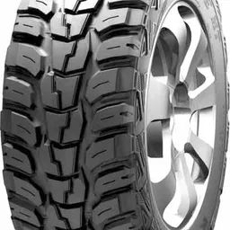 Kumho KL 71