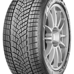 Anvelopa 215/60 R17 (UG Perf.+ SUV) Goodyear iarna