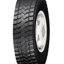 Anvelopa 315/80 R22,5 (NU 701) Kama ON/OFF tractiune