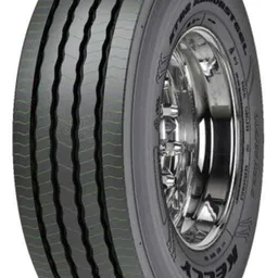 Anvelopa 385/65 R22,5 (KTR 2) Kelly remorca