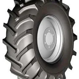 Anvelopа 420/70 R24/8 (14,9 R24) (Бел-90) Belshina