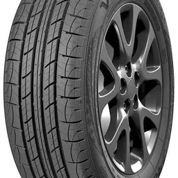 Anvelopa 175/65 R15 (Vimero AS) Rosava