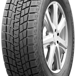 Anvelopa 235/70 R16 (RW501) Kapsen iarna