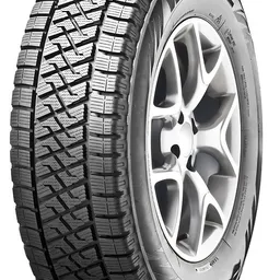 Anvelopa 195/65 R16C (Wintus 2) Lassa iarna